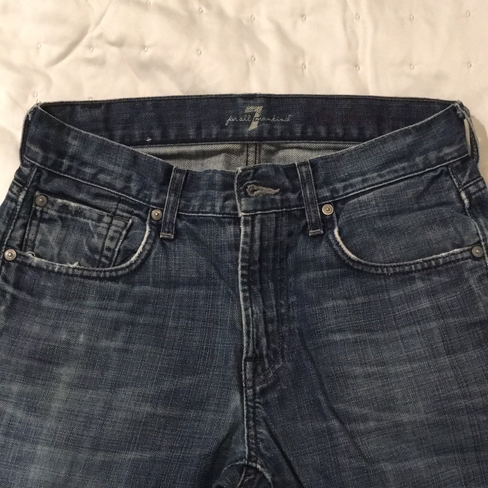 7 Jeans
